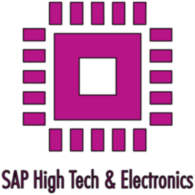SAP High Tech & Electronics