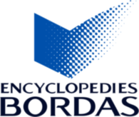 Bordas Encyclopedies 64896