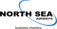North Sea Airways