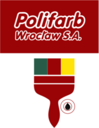 Polifarb