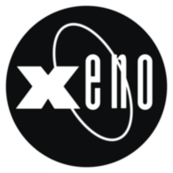 Xeno Design