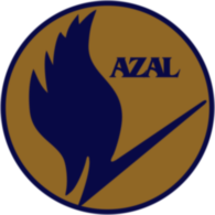 Azal 509