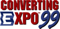 Converting Expo 1999