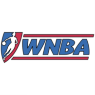 WNBA
