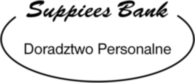 Suppiees Bank