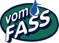 Vom Fass