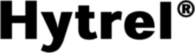 Hytrel