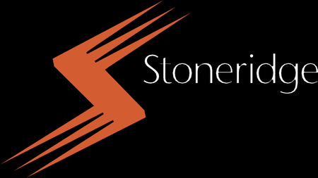 Stoneridge