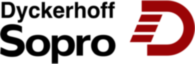 Dyckerhoff Sopro