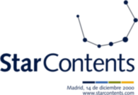 Star Contents