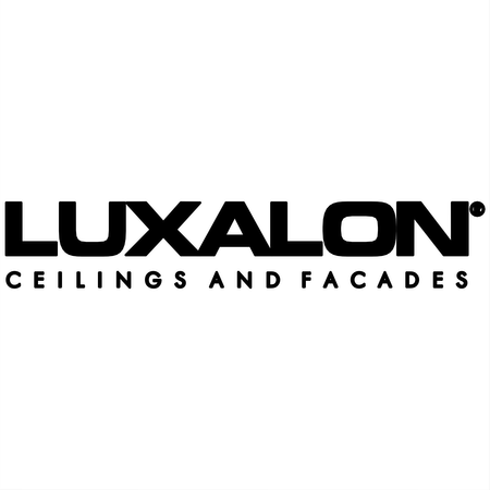 Luxalon