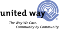 United Way