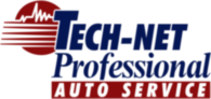 Tech Net Professional Auto Service