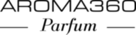 Aroma360 Parfum 
