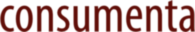 Consumenta