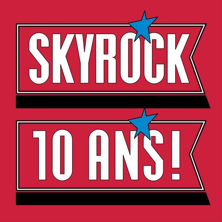 Skyrock