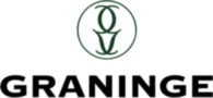 Graninge