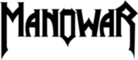 Manowar