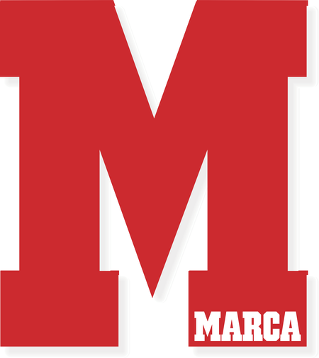 Marca