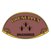 Brasserie Bruxelles 74737