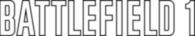 Battlefield 1
