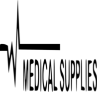 Axiom Medical Supplies