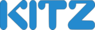 kitz