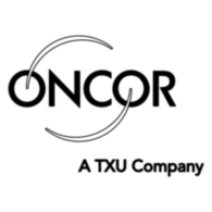 Oncor