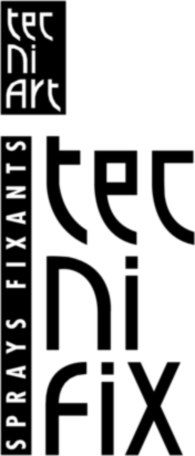 Tec Ni Fix