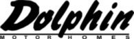 Dolphin Motor Homes