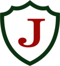 Juventus Esporte Clube de Santa Rosa RS