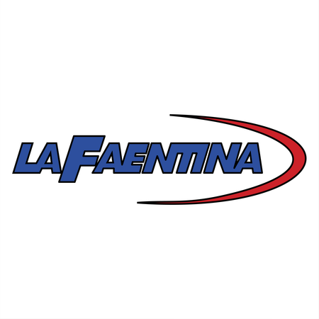 La Faentina