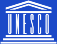 Flag Of Unesco