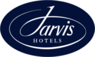 Jarvis Hotels