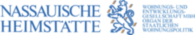 Nassauische Heimstatte