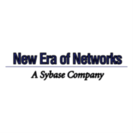 New Era of Networks