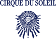 Cirque du soleil
