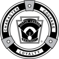Little League Baseball