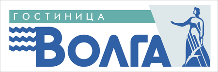 Volga Hotel