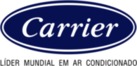 Carrier