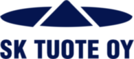 SK Tuote Oy