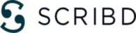 Scribd