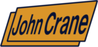 John Crane