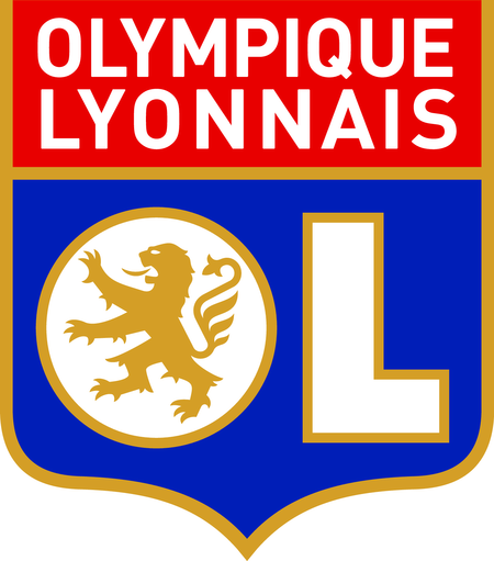 Olympique Lyonnais