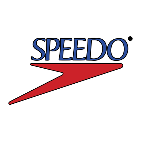 Speedo