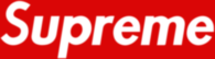 Supreme