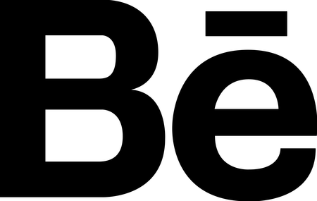 Behance