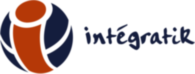 Integratik