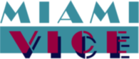 Miami Vice