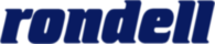 Rondell